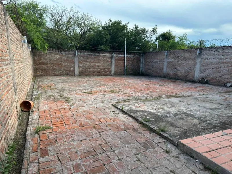 Casa de 3 dormitorios en venta en el condominio Colinas del Este: foto 25 de 26