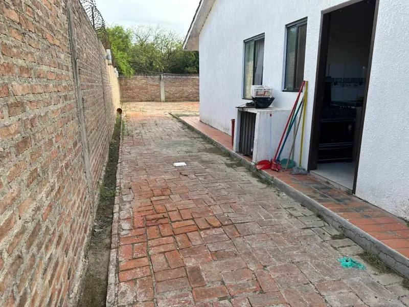 Casa de 3 dormitorios en venta en el condominio Colinas del Este: foto 26 de 26