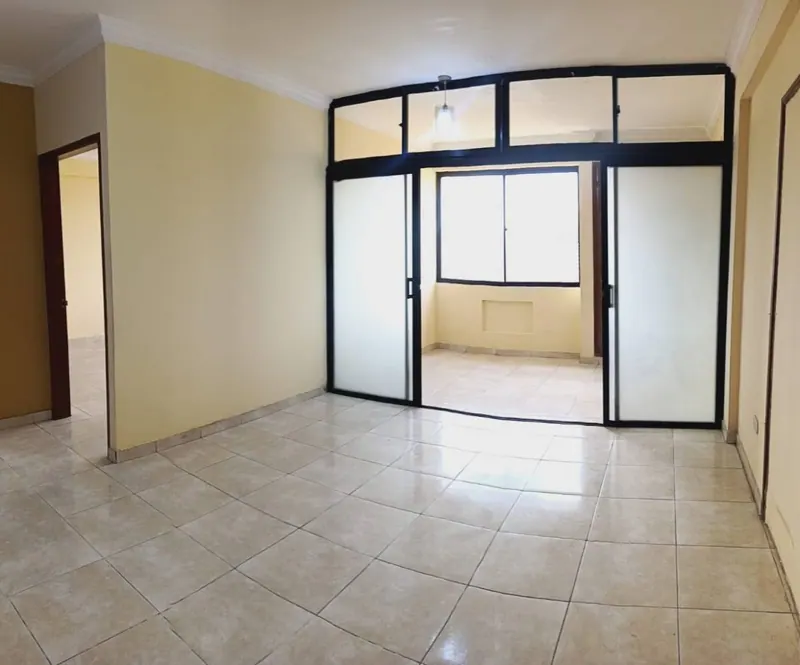 2-bedroom apartment for rent downtown: foto 2 de 10