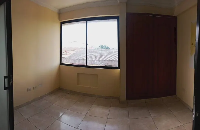 2-bedroom apartment for rent downtown: foto 3 de 10