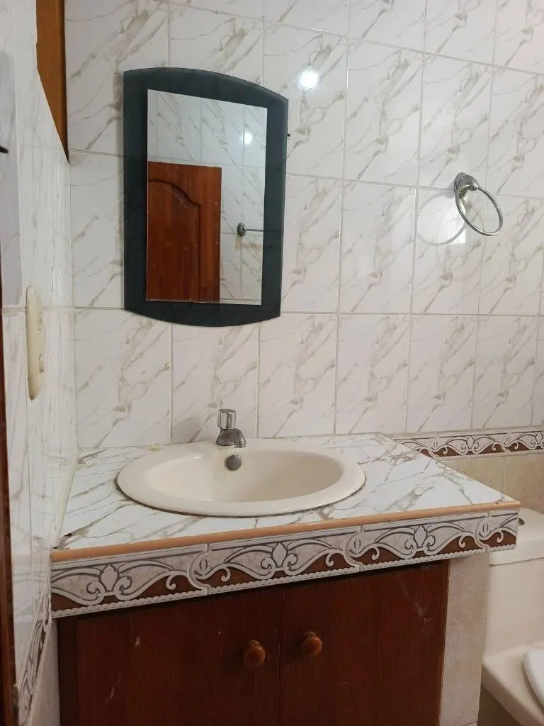 2-bedroom apartment for rent downtown: foto 5 de 10