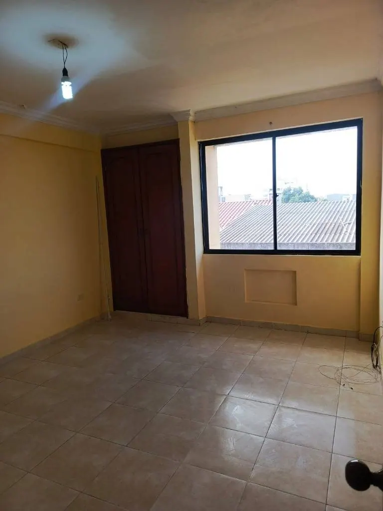 2-bedroom apartment for rent downtown: foto 6 de 10