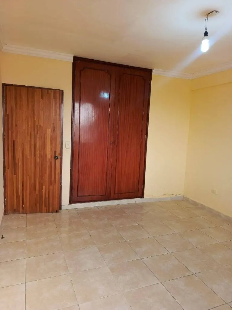 2-bedroom apartment for rent downtown: foto 7 de 10