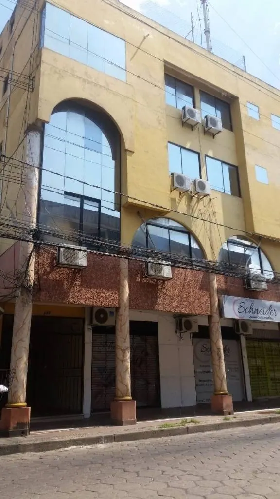 2-bedroom apartment for rent downtown: foto 10 de 10