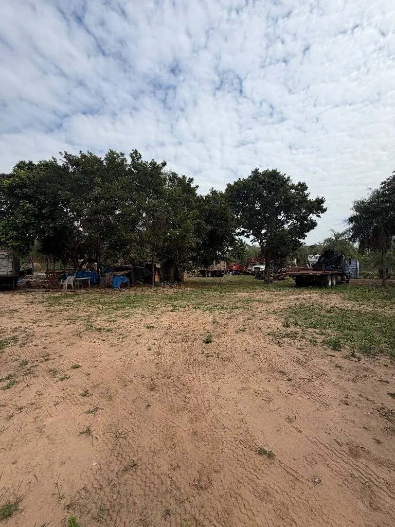 Terreno de 10.000 m² en venta en la Zona Norte, cerca de la G77: foto 5 de 9