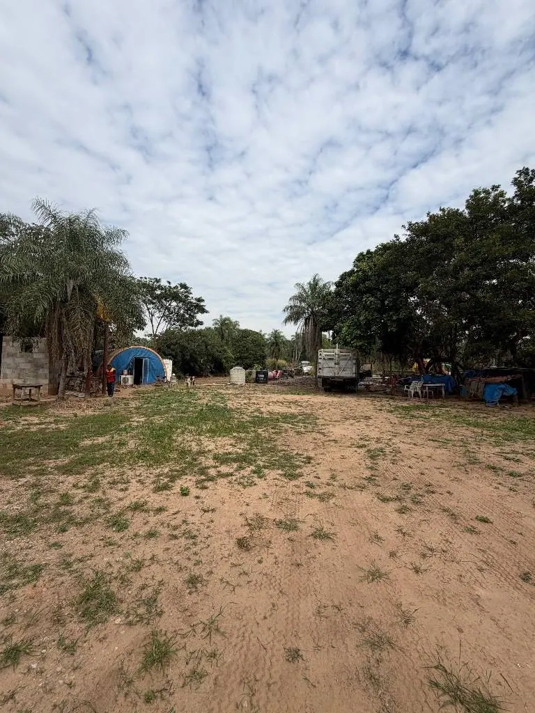 Terreno de 10.000 m² en venta en la Zona Norte, cerca de la G77: foto 6 de 9