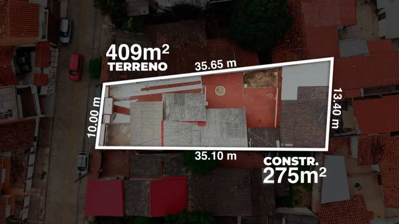 5-bedroom house for sale near the Cotoca canal, East Zone: foto 12 de 12