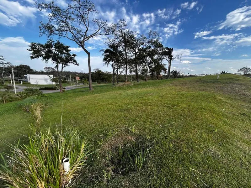 Terreno de 461,44 m² en venta en Palmas del Urubó III, Urubó: foto 2 de 27