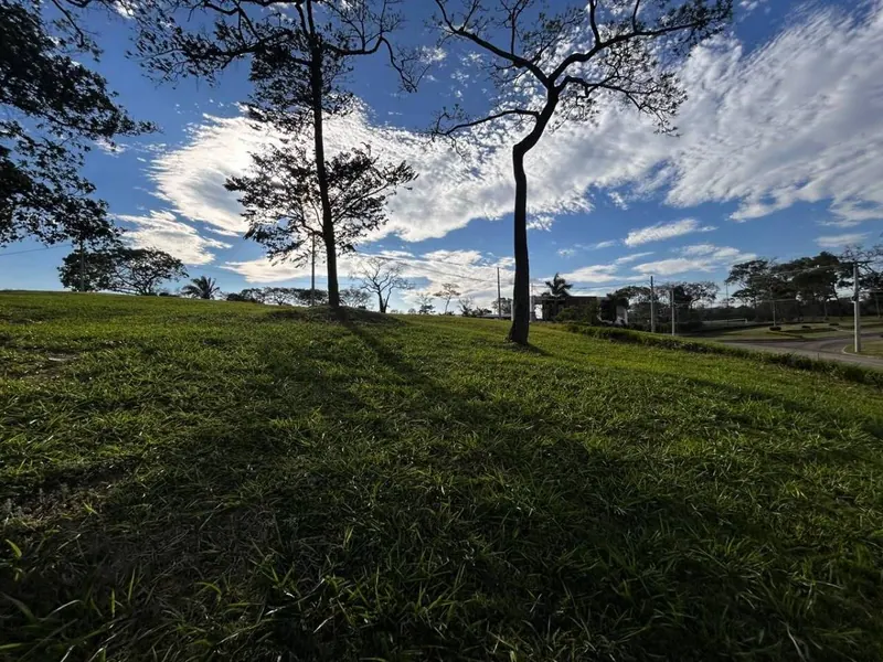 Terreno de 461,44 m² en venta en Palmas del Urubó III, Urubó: foto 3 de 27