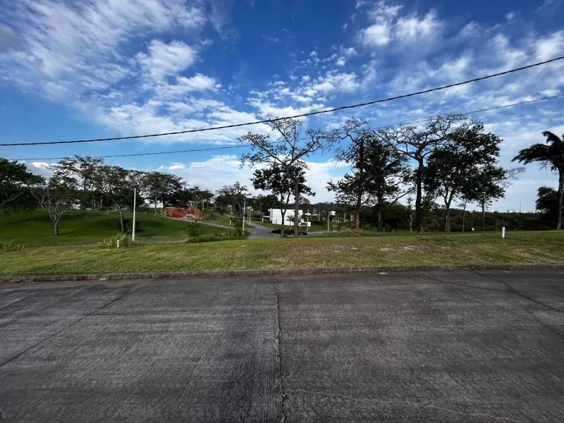 Terreno de 461,44 m² en venta en Palmas del Urubó III, Urubó: foto 4 de 27