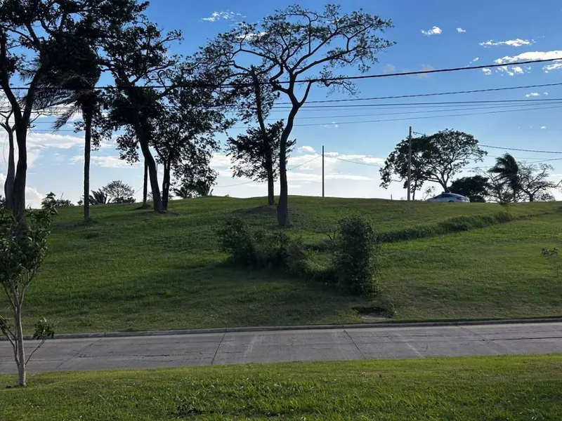 Terreno de 461,44 m² en venta en Palmas del Urubó III, Urubó: foto 6 de 27