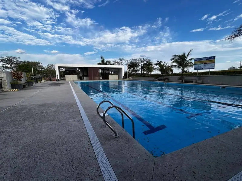 Terreno de 461,44 m² en venta en Palmas del Urubó III, Urubó: foto 8 de 27