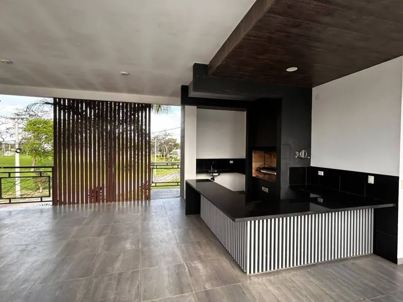 Terreno de 461,44 m² en venta en Palmas del Urubó III, Urubó: foto 10 de 27