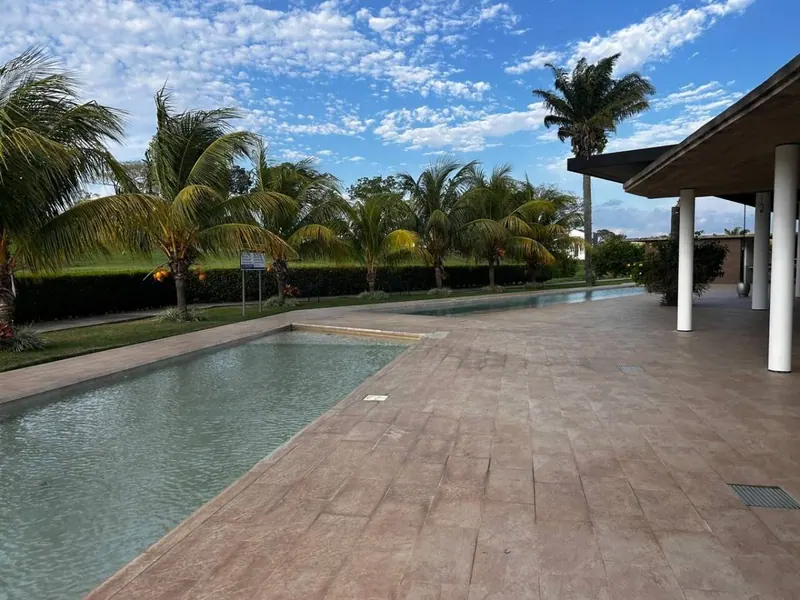 Terreno de 461,44 m² en venta en Palmas del Urubó III, Urubó: foto 21 de 27