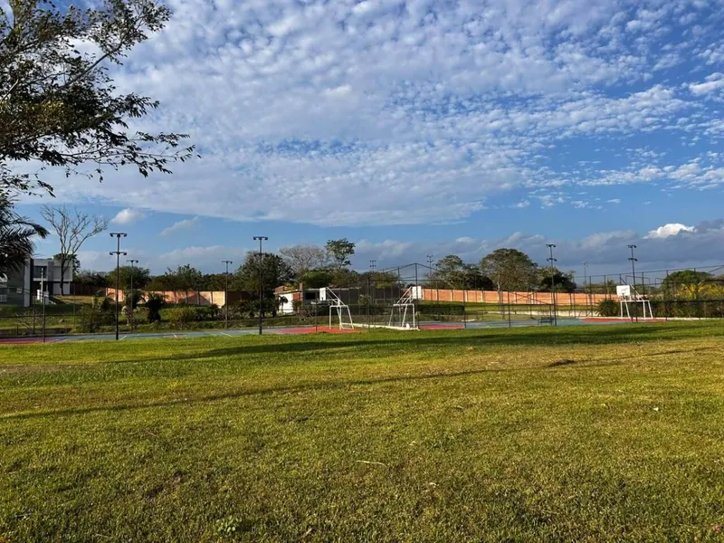 Terreno de 461,44 m² en venta en Palmas del Urubó III, Urubó: foto 24 de 27
