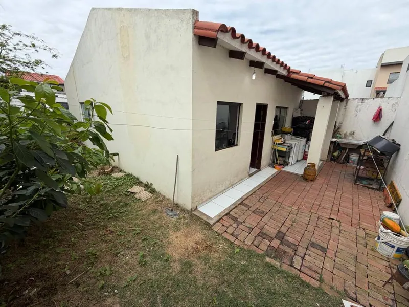 2-bedroom house for sale in the North Zone, 261.21 m² lot: foto 2 de 15