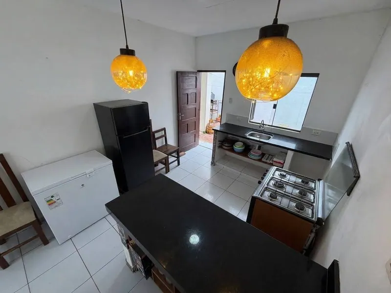 2-bedroom house for sale in the North Zone, 261.21 m² lot: foto 5 de 15