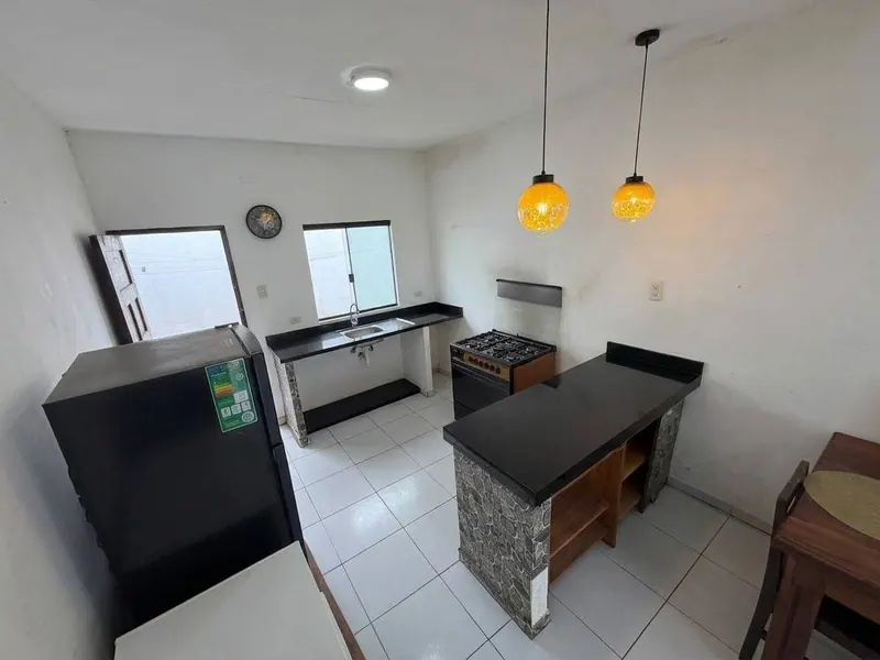 2-bedroom house for sale in the North Zone, 261.21 m² lot: foto 6 de 15