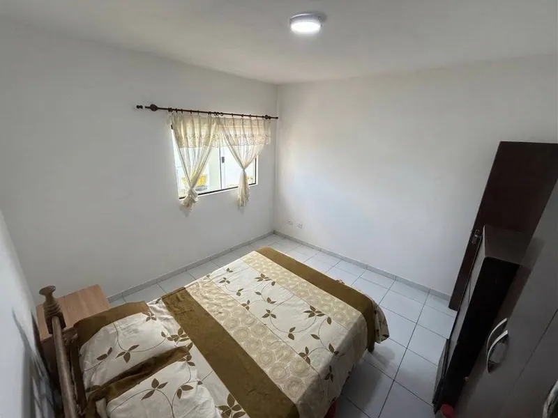 2-bedroom house for sale in the North Zone, 261.21 m² lot: foto 7 de 15