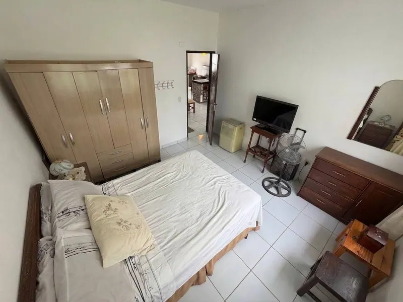 2-bedroom house for sale in the North Zone, 261.21 m² lot: foto 9 de 15