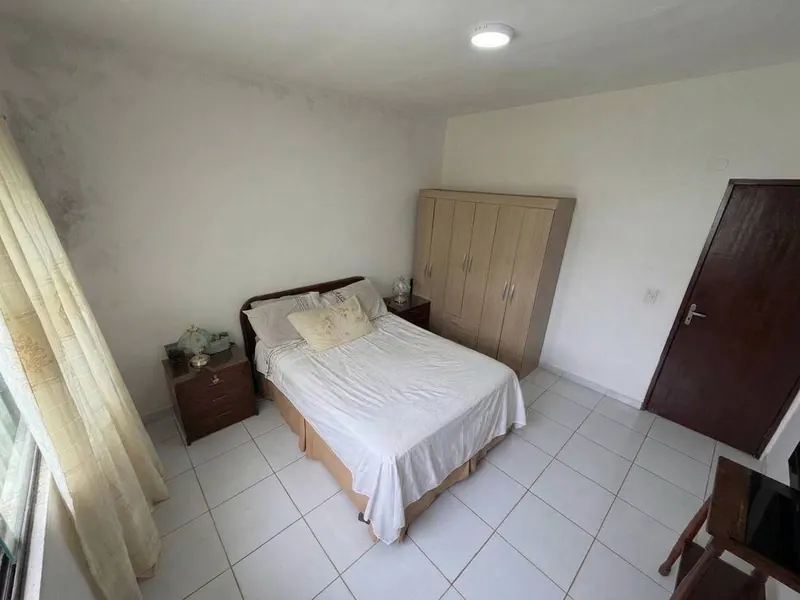 2-bedroom house for sale in the North Zone, 261.21 m² lot: foto 10 de 15