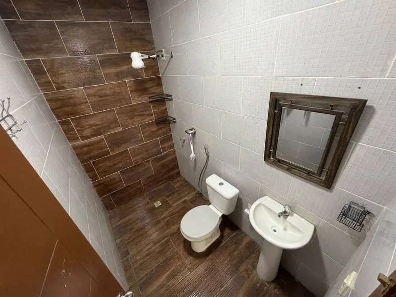 2-bedroom house for sale in the North Zone, 261.21 m² lot: foto 11 de 15
