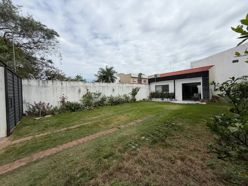 2-bedroom house for sale in the North Zone, 261.21 m² lot: foto 12 de 15