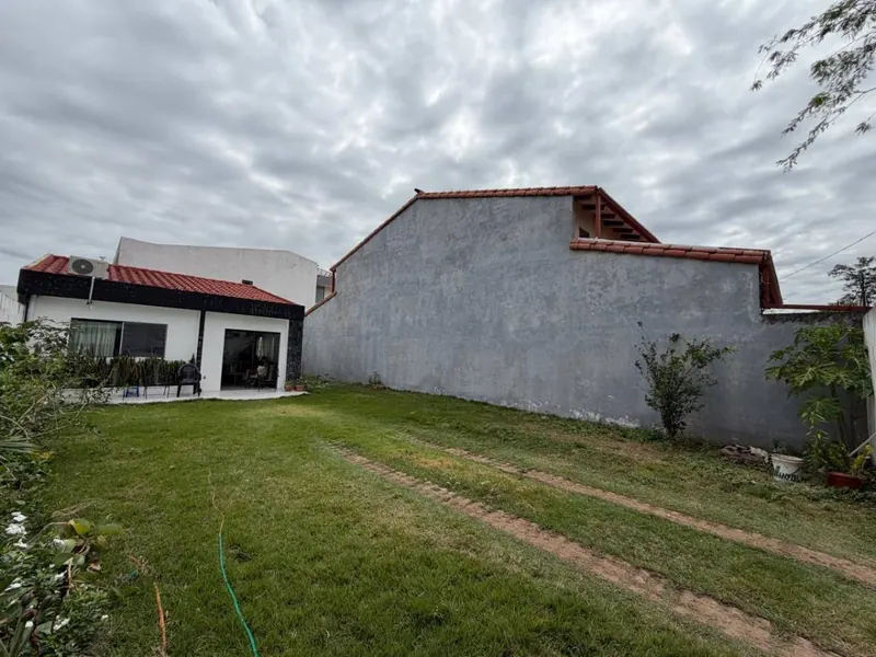 2-bedroom house for sale in the North Zone, 261.21 m² lot: foto 15 de 15