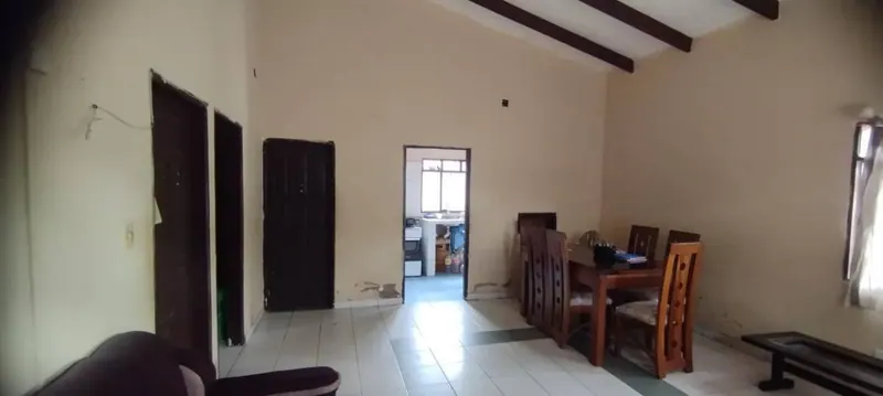 Casa en esquina con locales comerciales en venta en Valle Sánchez: foto 3 de 7