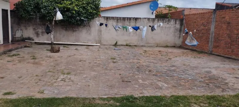 Casa en esquina con locales comerciales en venta en Valle Sánchez: foto 4 de 7