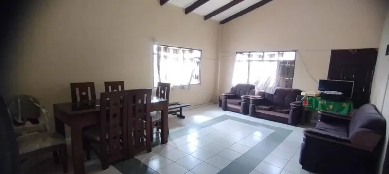 Casa en esquina con locales comerciales en venta en Valle Sánchez: foto 6 de 7
