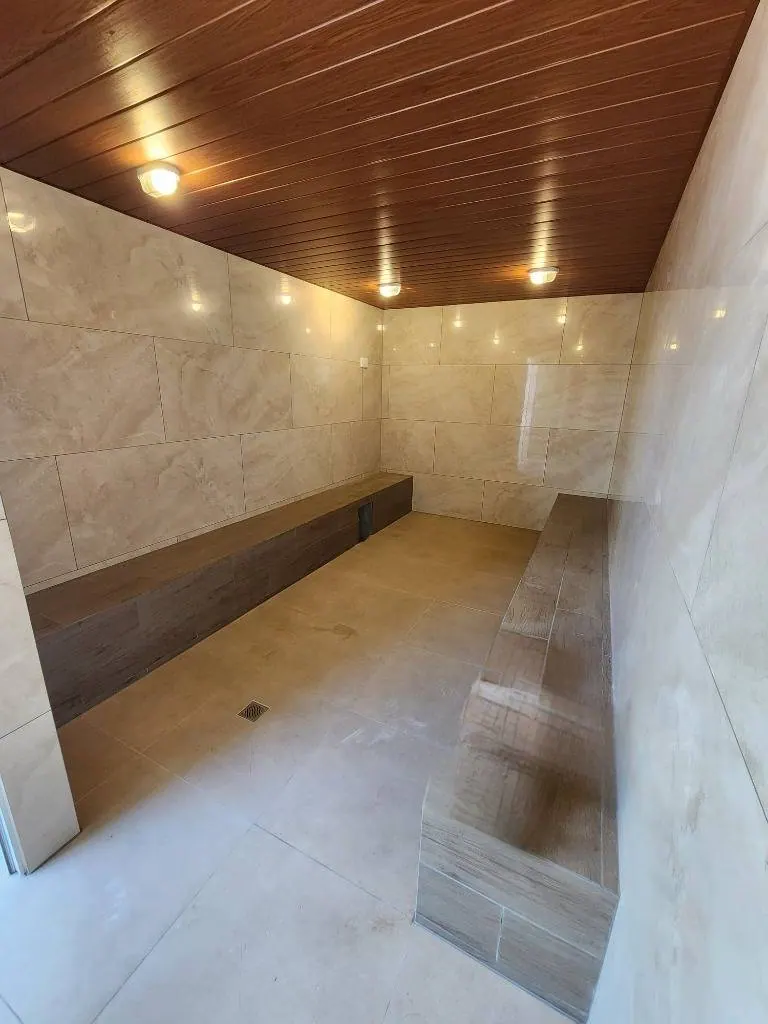 Monoambiente de 32 m² en preventa en el condominio Alto Norte: foto 3 de 20
