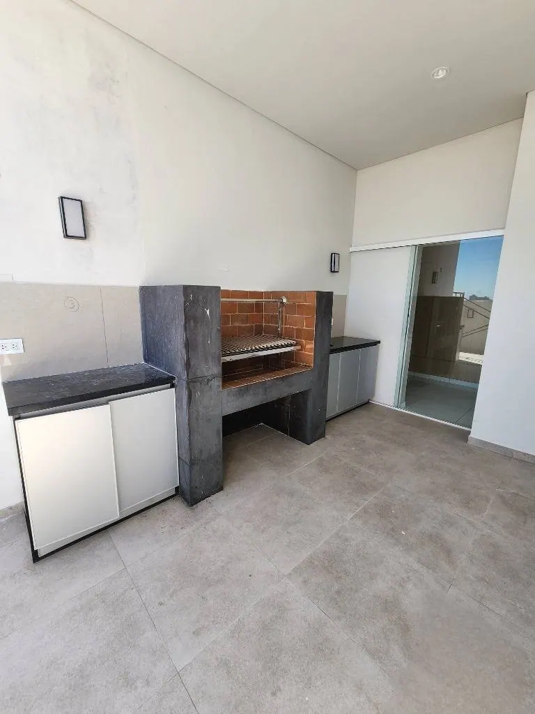 Monoambiente de 32 m² en preventa en el condominio Alto Norte: foto 5 de 20