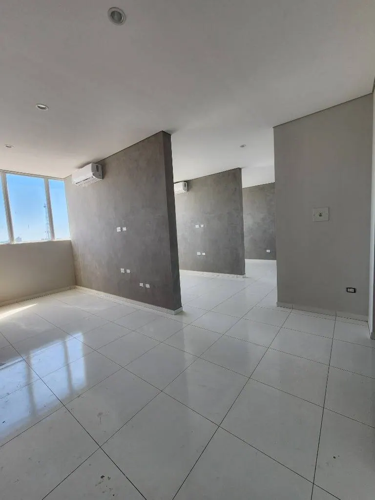 Monoambiente de 32 m² en preventa en el condominio Alto Norte: foto 6 de 20