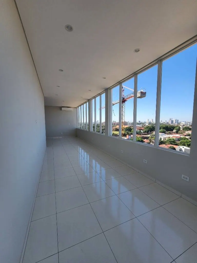 Monoambiente de 32 m² en preventa en el condominio Alto Norte: foto 7 de 20