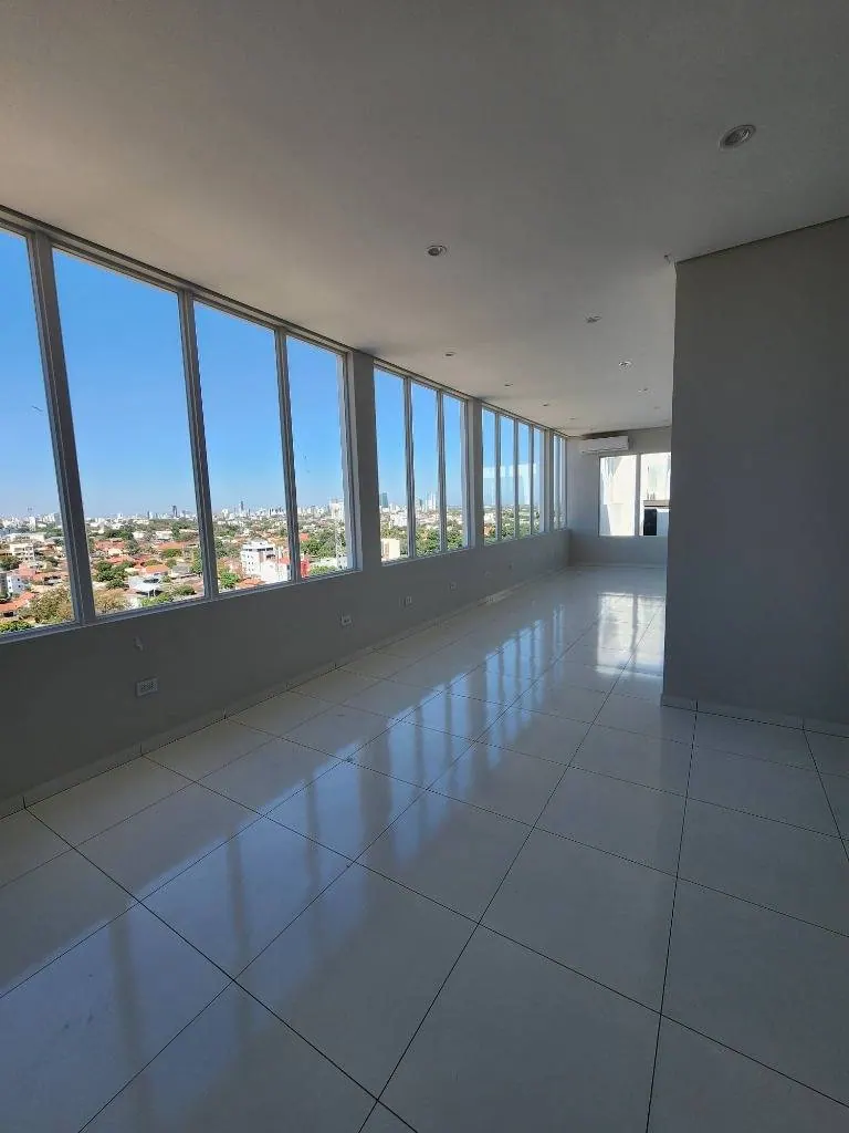 Monoambiente de 32 m² en preventa en el condominio Alto Norte: foto 8 de 20