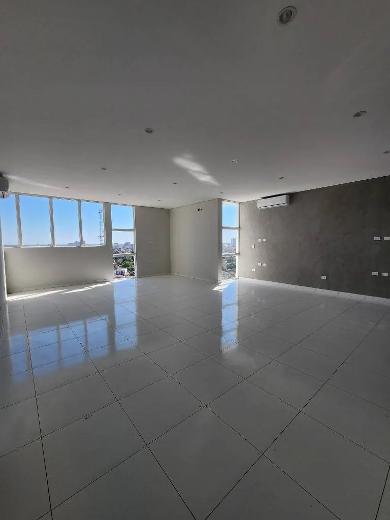 Monoambiente de 32 m² en preventa en el condominio Alto Norte: foto 11 de 20