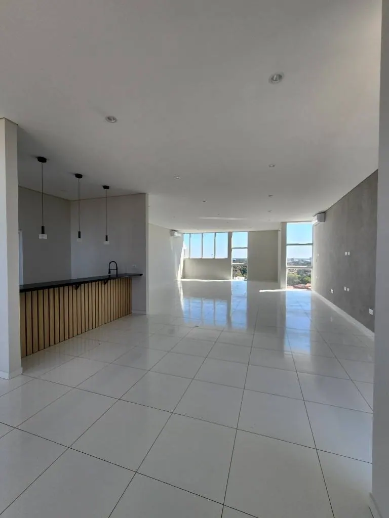 Monoambiente de 32 m² en preventa en el condominio Alto Norte: foto 12 de 20