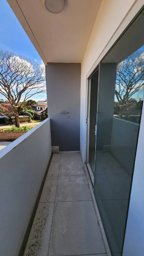 Monoambiente de 32 m² en preventa en el condominio Alto Norte: foto 16 de 20