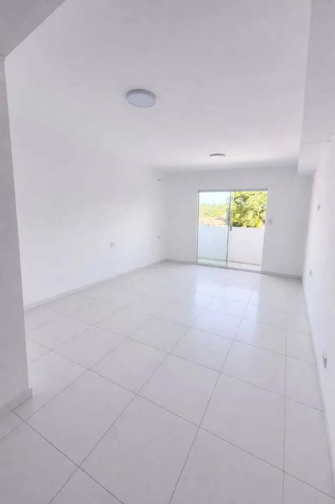 Monoambiente de 32 m² en preventa en el condominio Alto Norte: foto 17 de 20