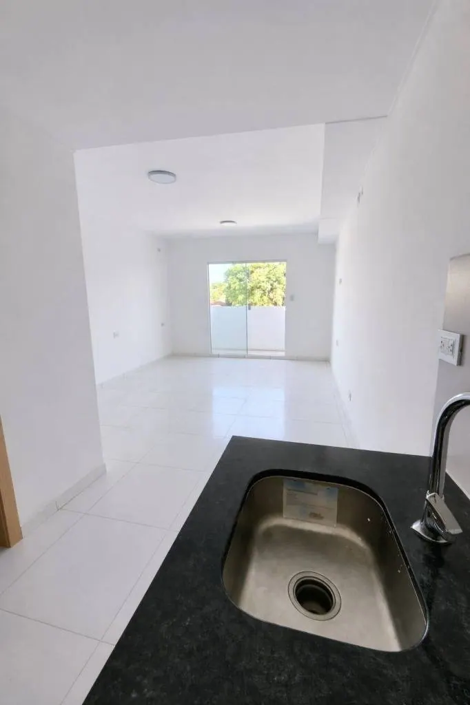 Monoambiente de 32 m² en preventa en el condominio Alto Norte: foto 18 de 20