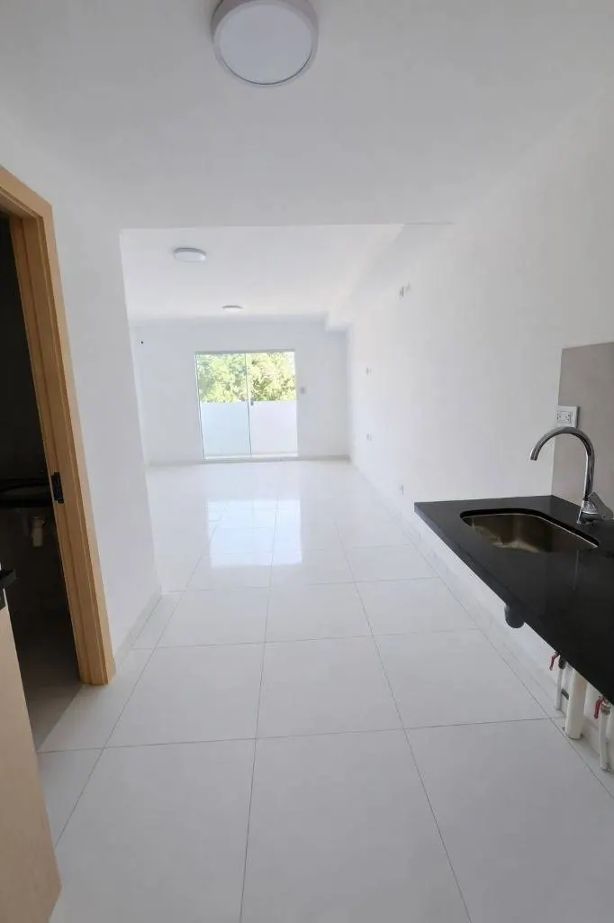 Monoambiente de 32 m² en preventa en el condominio Alto Norte: foto 19 de 20