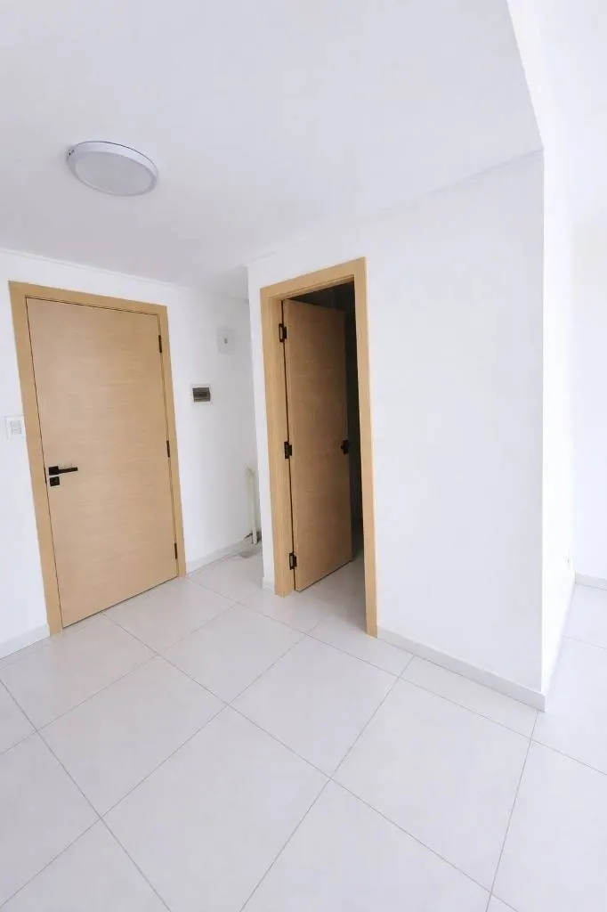 Monoambiente de 32 m² en preventa en el condominio Alto Norte: foto 20 de 20
