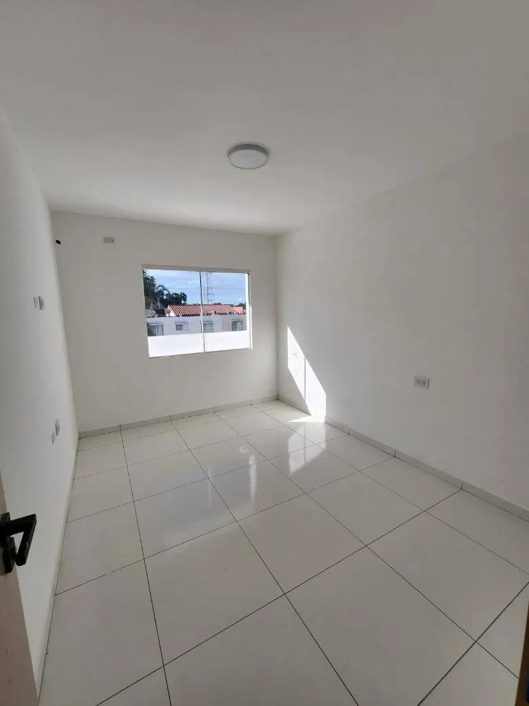 Departamento de 1 dormitorio en preventa en el condominio Alto Norte: foto 14 de 24
