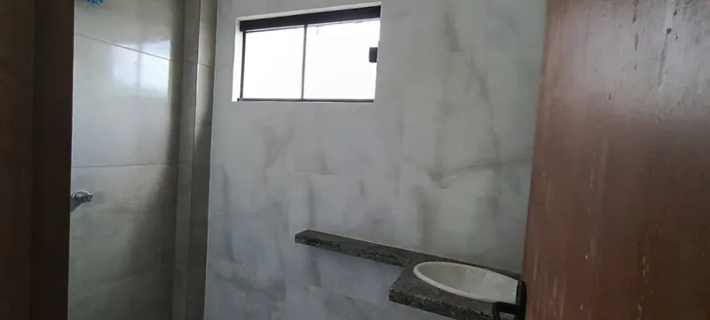 Casa de 3 dormitorios en preventa en la urbanización El Triunfo: foto 15 de 35