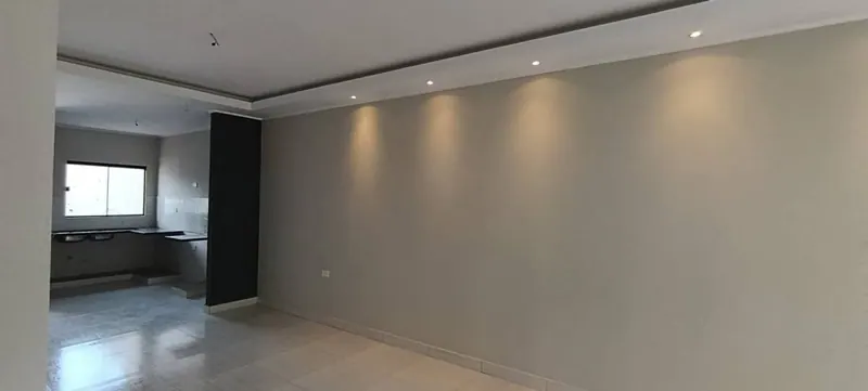 Casa de 3 dormitorios en preventa en la urbanización El Triunfo: foto 23 de 35