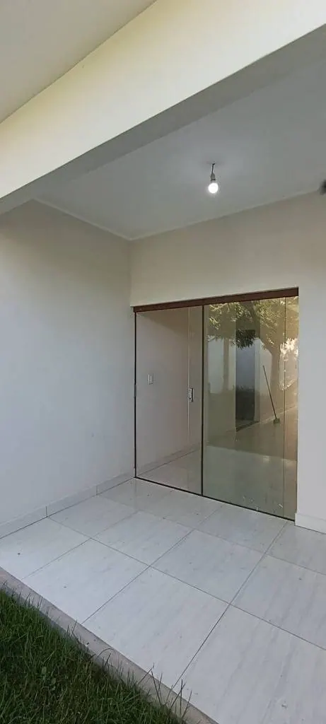 Casa de 3 dormitorios en preventa en la urbanización El Triunfo: foto 25 de 35