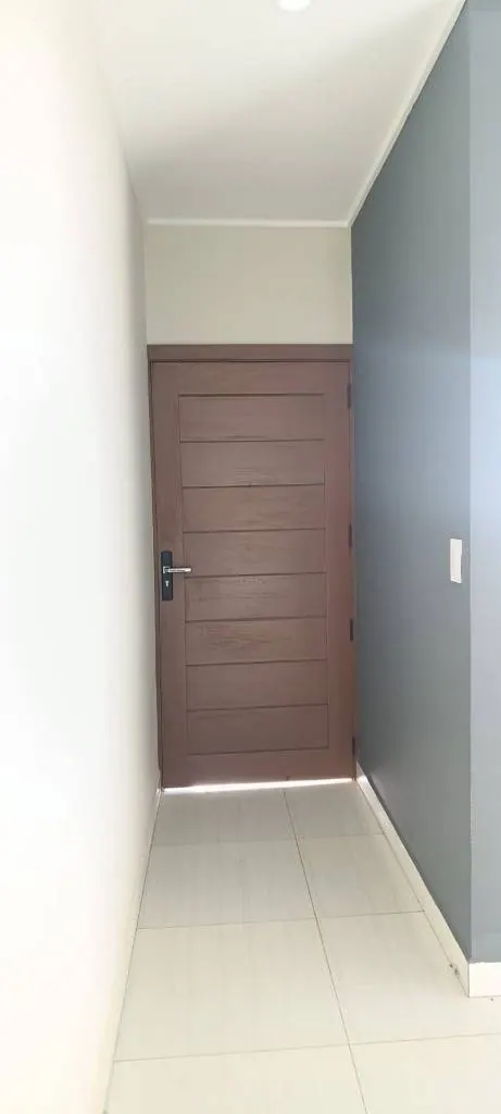 Casa de 3 dormitorios en preventa en la urbanización El Triunfo: foto 26 de 35