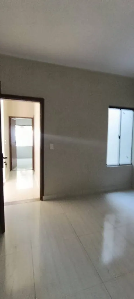 Casa de 3 dormitorios en preventa en la urbanización El Triunfo: foto 28 de 35