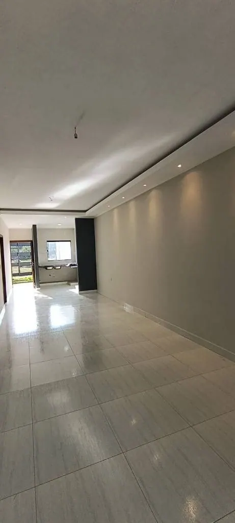 Casa de 3 dormitorios en preventa en la urbanización El Triunfo: foto 32 de 35